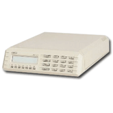 Adtran 1202029L2 128 kbps ISDN Service Unit